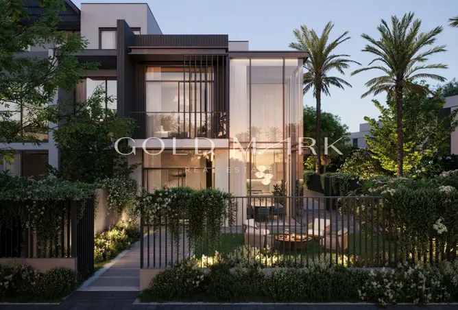 163699481 - Property Image 2