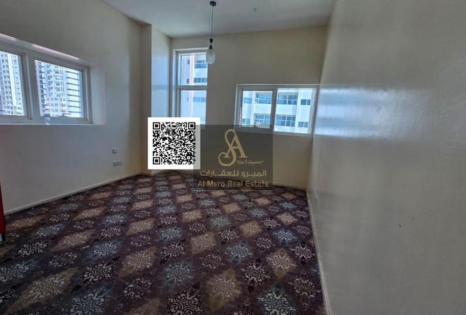 71931580 - Property Image 2