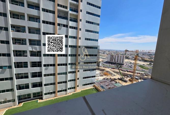 71931580 - Property Image 3