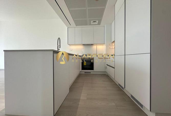 68672301 - Property Image 3