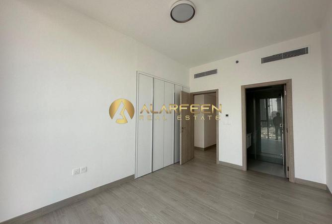 68672301 - Property Image 2