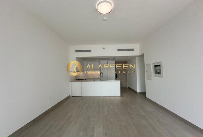 68672301 - Property Main Image