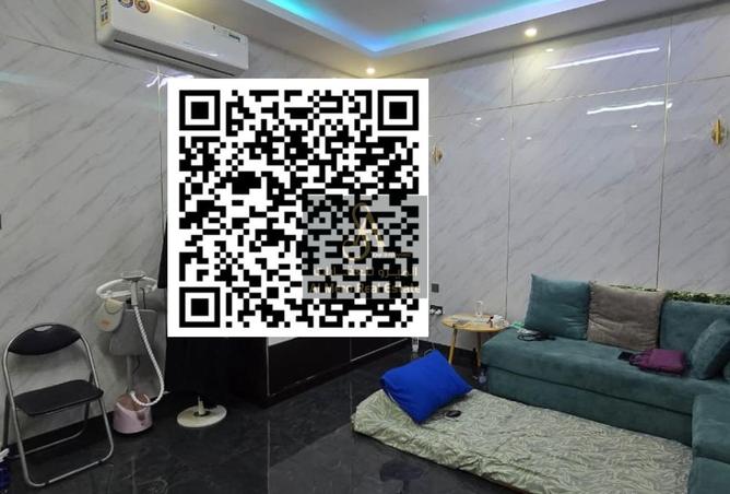 112744881 - Property Image 2