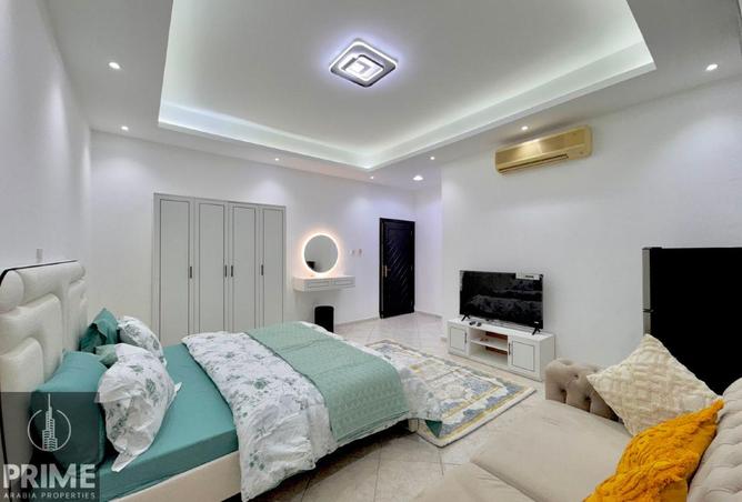 122458658 - Property Image 3