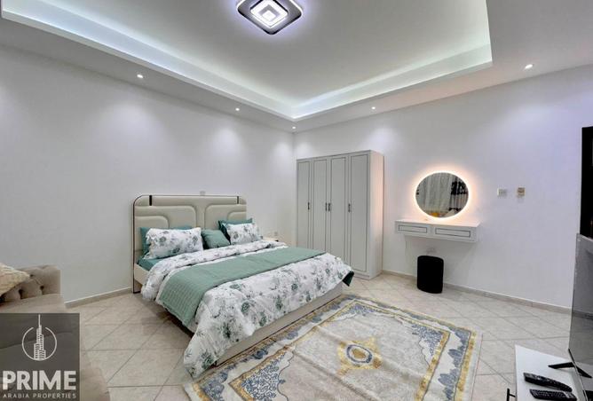 122458658 - Property Image 2