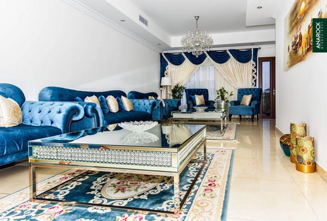 86612566 - صورة العقار 2