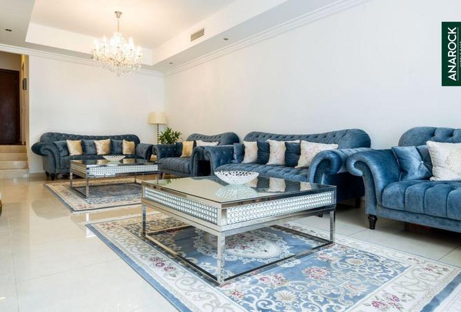 86612566 - Property Image 3