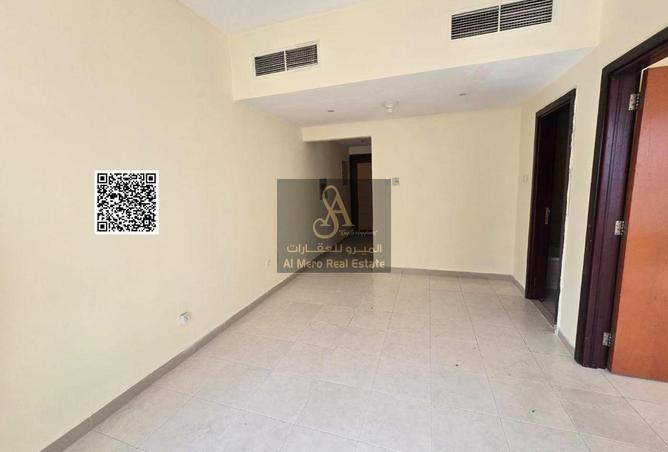 77370813 - Property Image 2