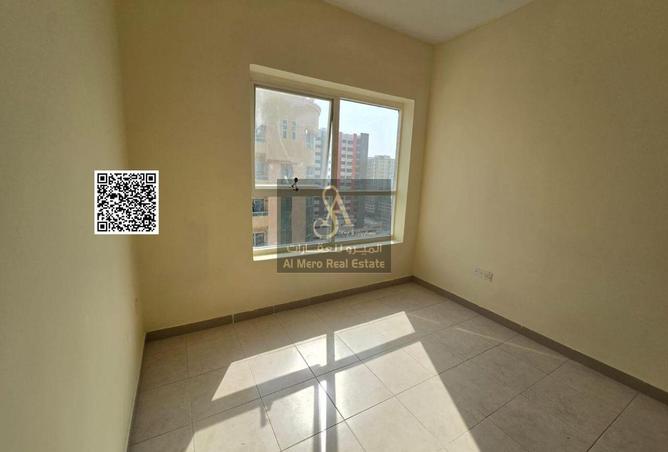 77370813 - Property Image 3