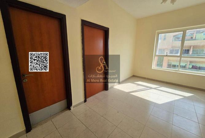 77370813 - Property Main Image