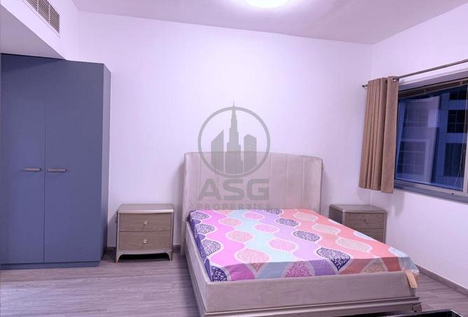 56540978 - Property Image 2