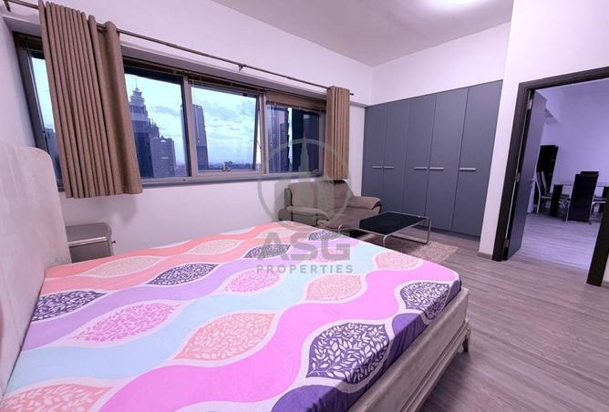 56540978 - Property Image 3