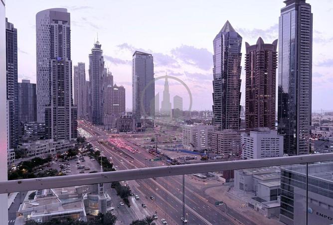 56540978 - Property Main Image