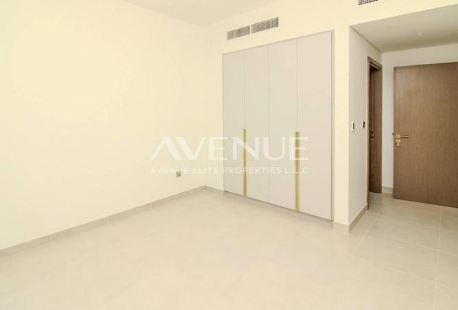 16298547 - صورة العقار 3