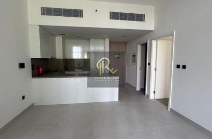 Apartment - 1 - 2 for sale in Vida 2 - Vida Residences - Aljada - Sharjah