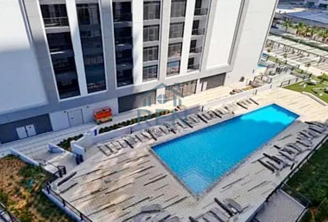 104674833 - Property Main Image