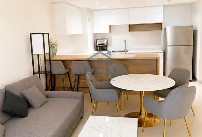 104674833 - Property Image 3