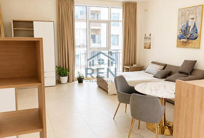 104674833 - Property Image 3