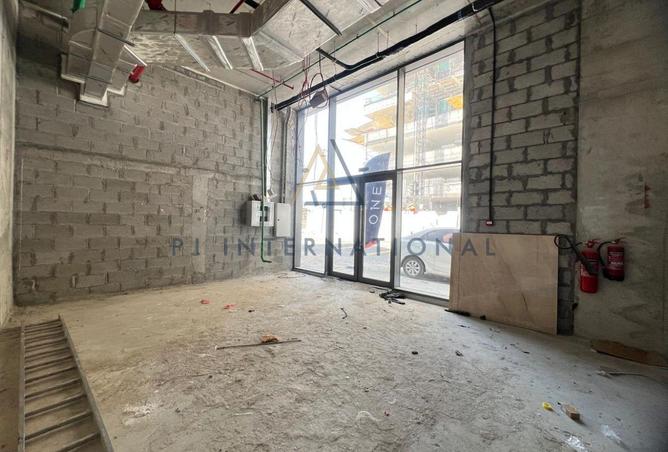 103695397 - Property Image 3