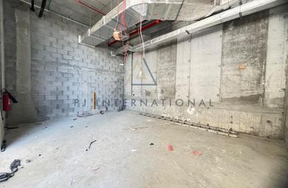 Retail - Studio - 1 Bathroom for rent in PG One - Al Furjan - Dubai Retail - Studio - 1 Bathroom for rent in PG One - Al Furjan - Dubai