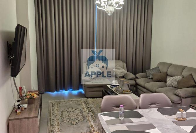 84062915 - Property Image 3