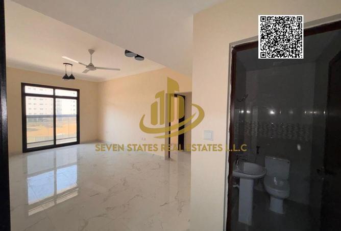 58975979 - Property Image 2