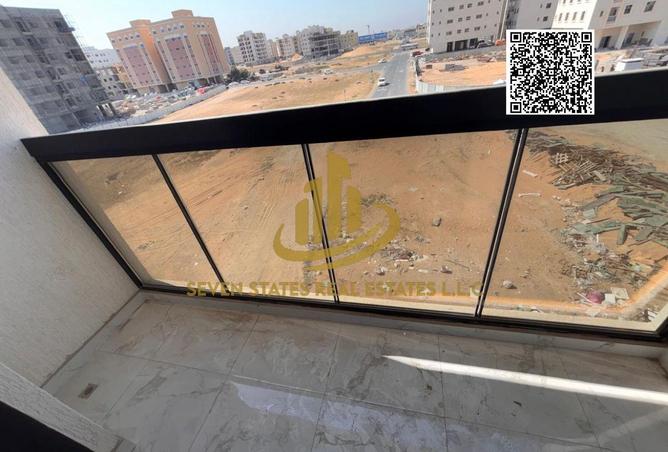 58975979 - Property Image 3