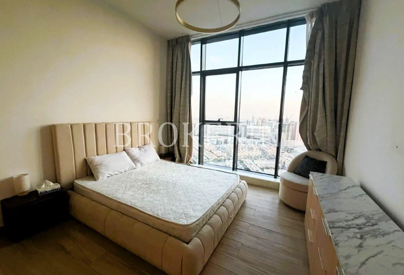 159156965 - Property Main Image