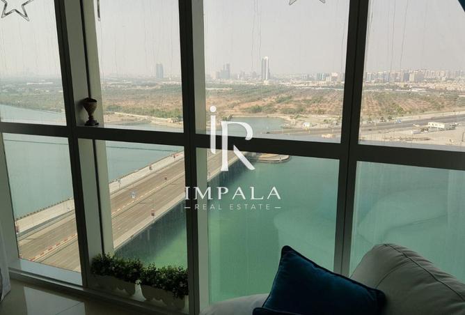 16064053 - صورة العقار 2