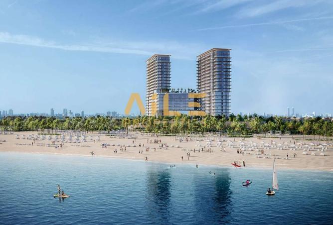 75400831 - صورة العقار 2