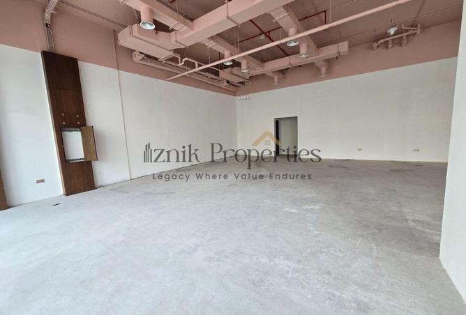 133878185 - Property Image 2
