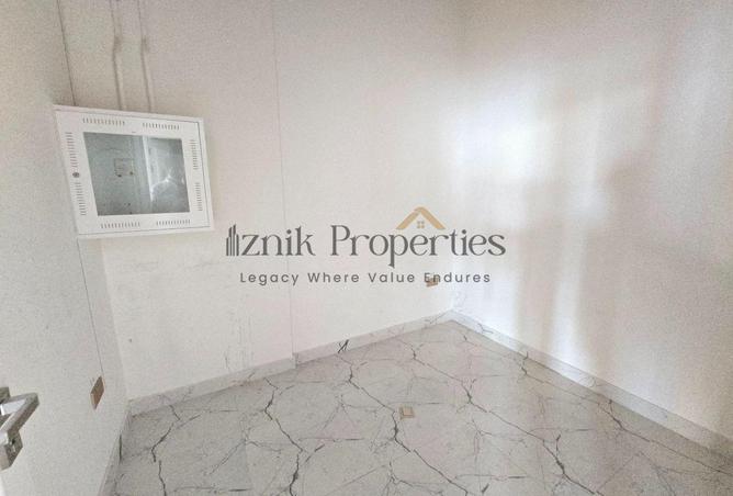 133878185 - Property Image 3
