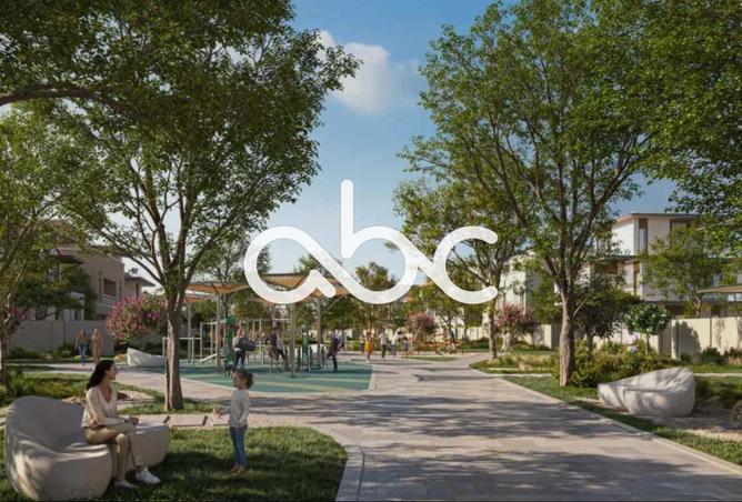 81942291 - صورة العقار 2