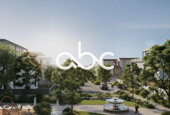 81942291 - صورة العقار 3