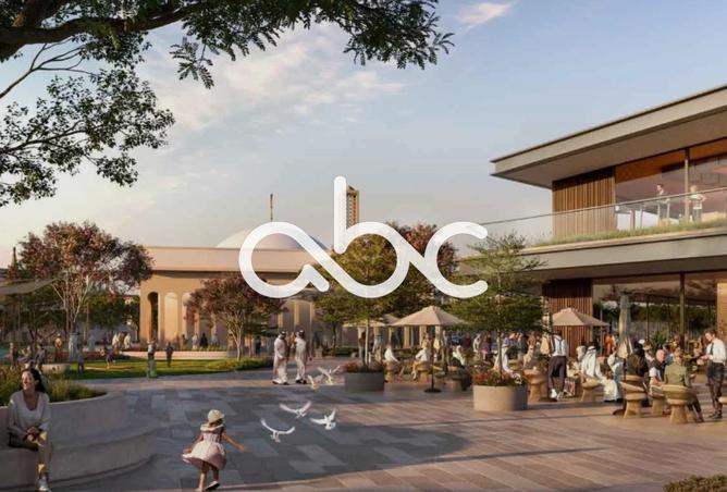 81942291 - الصورة الرئيسية للعقار