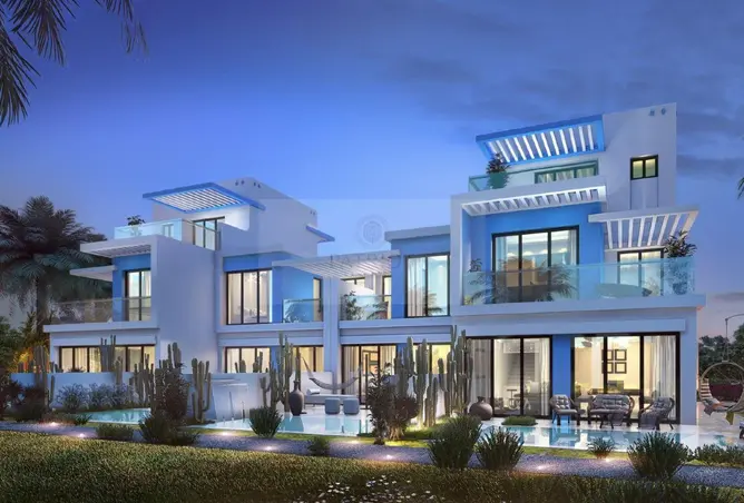145530468 - Property Image 3