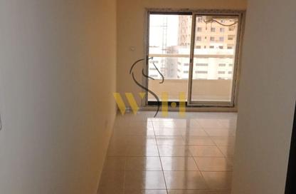 Apartment - 1 Bedroom - 1 Bathroom for sale in Goldcrest Dreams 2 - Goldcrest Dreams - Emirates City - Ajman