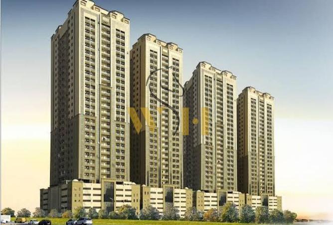 125154750 - Property Main Image