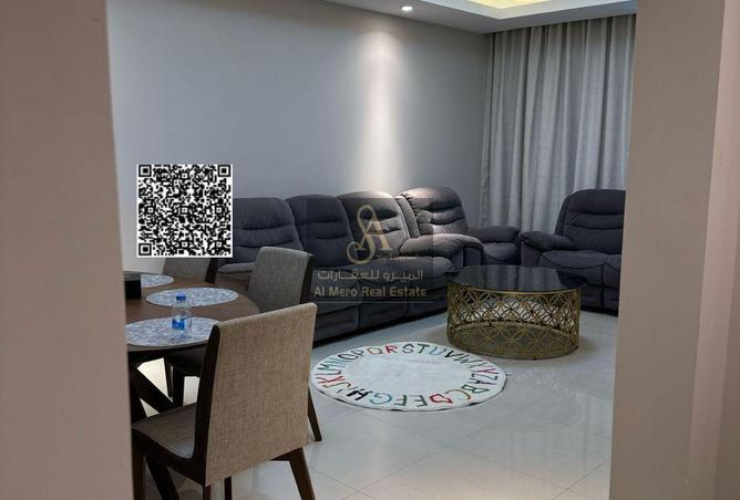 78186162 - صورة العقار 2