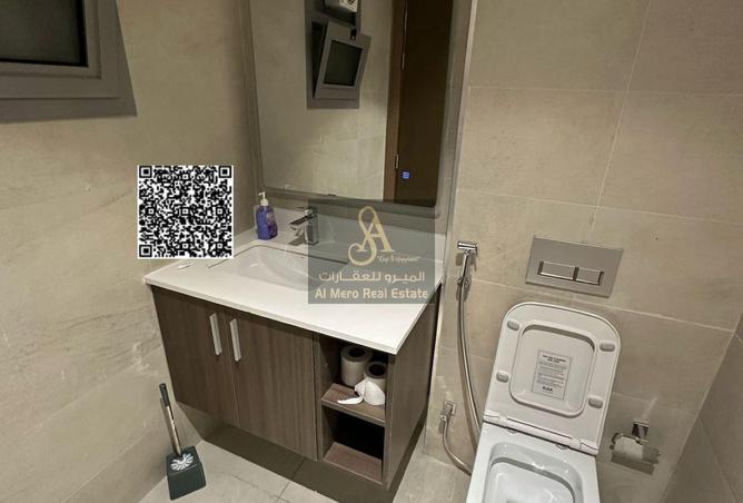 78186162 - صورة العقار 3