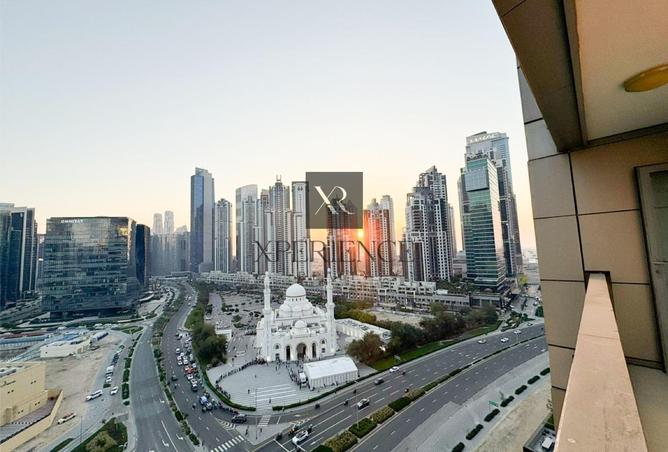 82365999 - الصورة الرئيسية للعقار