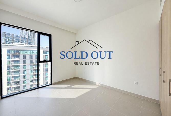 132027553 - Property Main Image