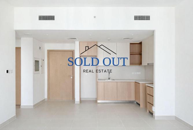 132027553 - Property Image 2