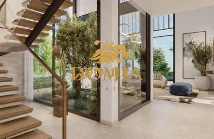 Villa - 4 Bedrooms - 5 Bathrooms for sale in Nad Al Sheba Gardens 11 - Nad Al Sheba Gardens - Nad Al Sheba 1 - Nad Al Sheba - Dubai Villa - 4 Bedrooms - 5 Bathrooms for sale in Nad Al Sheba Gardens 11 - Nad Al Sheba Gardens - Nad Al Sheba 1 - Nad Al Sheba - Dubai