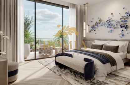 Villa - 4 Bedrooms - 5 Bathrooms for sale in Nad Al Sheba Gardens 11 - Nad Al Sheba Gardens - Nad Al Sheba 1 - Nad Al Sheba - Dubai