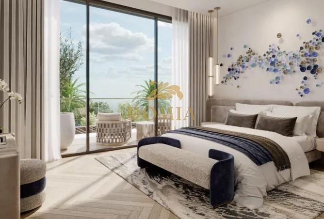 88328160 - Property Main Image