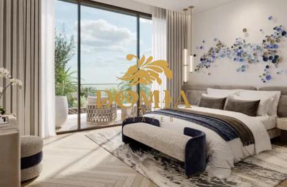 Villa - 4 Bedrooms - 5 Bathrooms for sale in Nad Al Sheba Gardens 11 - Nad Al Sheba Gardens - Nad Al Sheba 1 - Nad Al Sheba - Dubai Villa - 4 Bedrooms - 5 Bathrooms for sale in Nad Al Sheba Gardens 11 - Nad Al Sheba Gardens - Nad Al Sheba 1 - Nad Al Sheba - Dubai