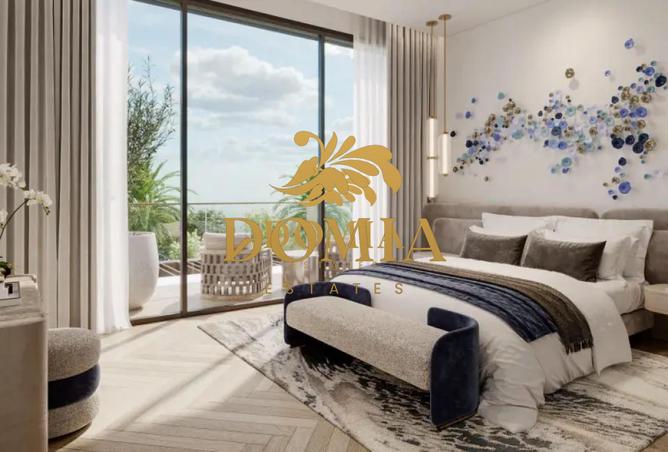 88328160 - Property Main Image