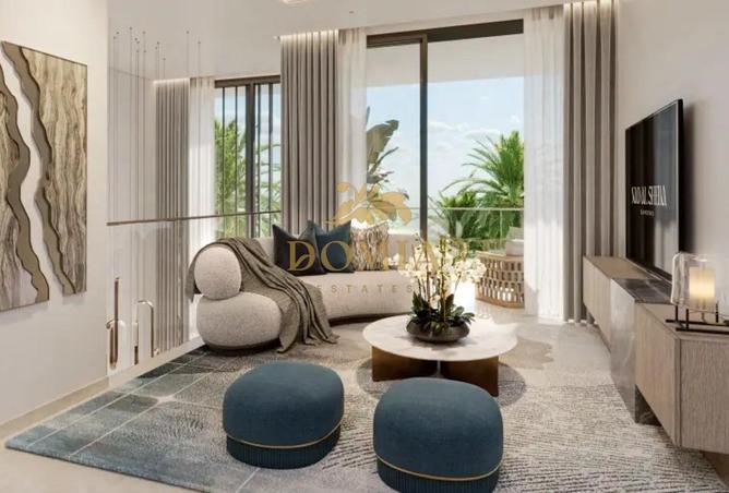 88328160 - Property Image 2