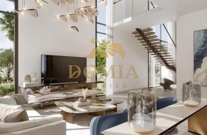 Villa - 4 Bedrooms - 5 Bathrooms for sale in Nad Al Sheba Gardens 11 - Nad Al Sheba Gardens - Nad Al Sheba 1 - Nad Al Sheba - Dubai